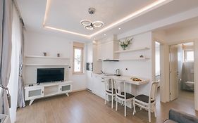 Splendido Mb Apartments
